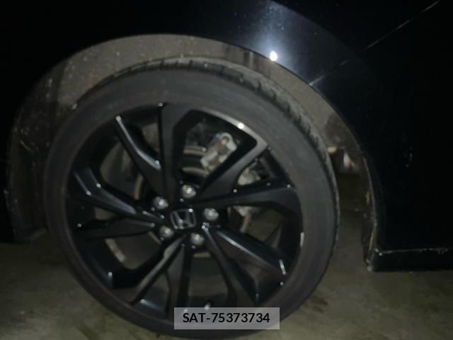 Honda CIVIC 2017-12 8828235-10