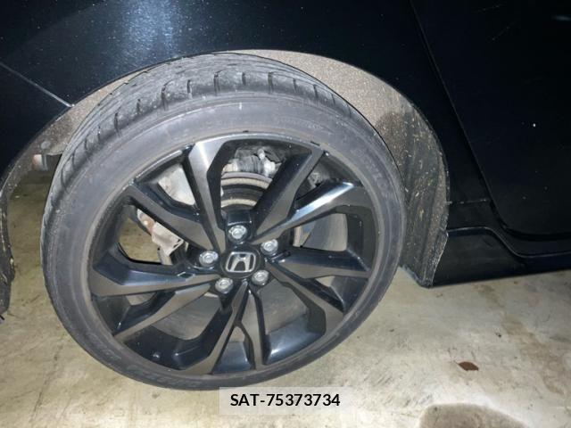 Honda CIVIC 2017-12 8828235-11
