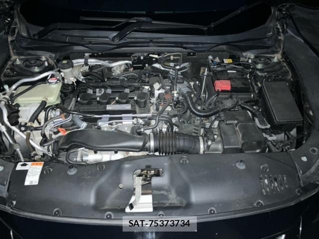 Honda CIVIC 2017-12 8828235-13