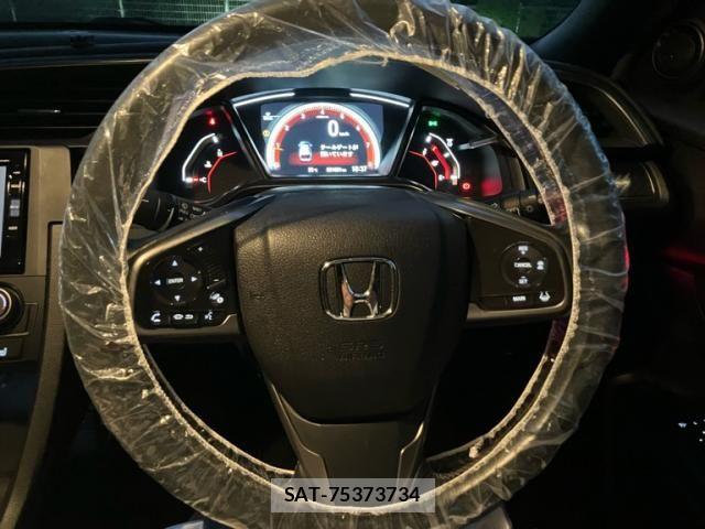 Honda CIVIC 2017-12 8828235-15