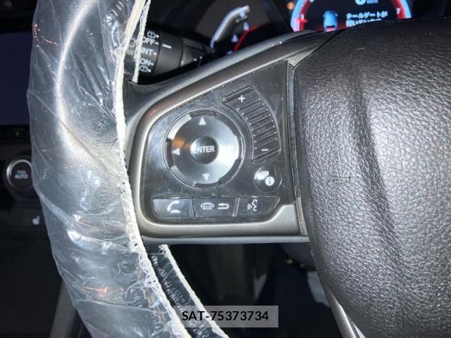 Honda CIVIC 2017-12 8828235-16