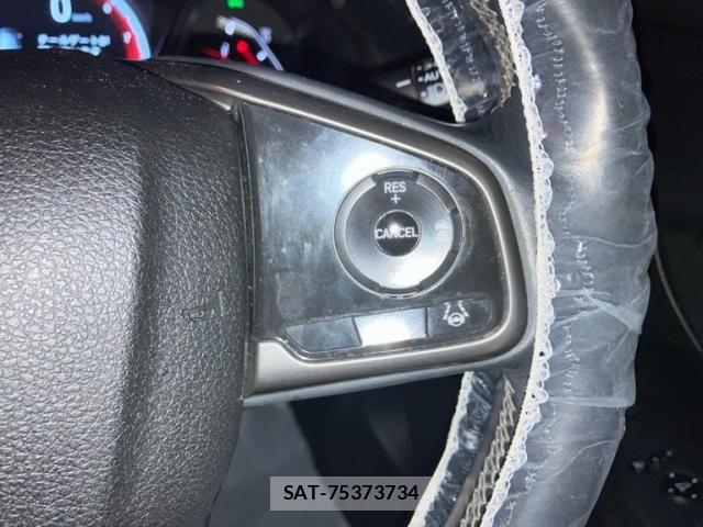 Honda CIVIC 2017-12 8828235-17