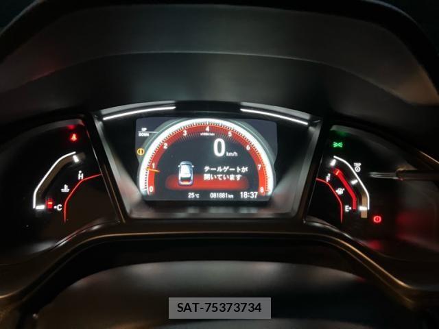 Honda CIVIC 2017-12 8828235-19