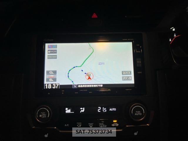 Honda CIVIC 2017-12 8828235-21