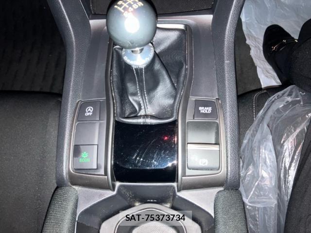 Honda CIVIC 2017-12 8828235-23
