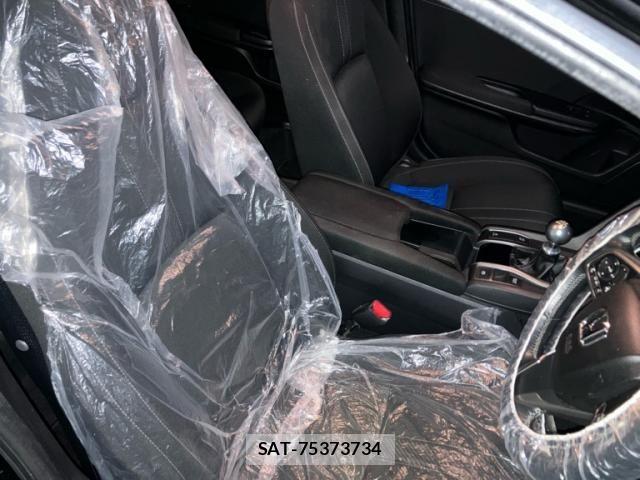 Honda CIVIC 2017-12 8828235-26