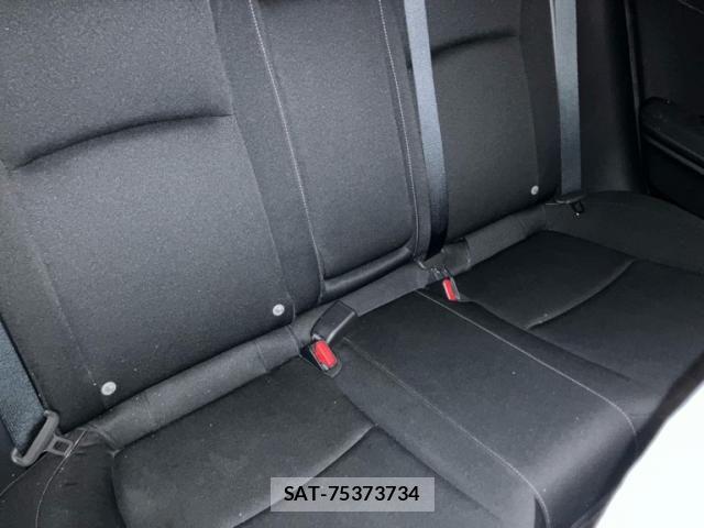 Honda CIVIC 2017-12 8828235-27