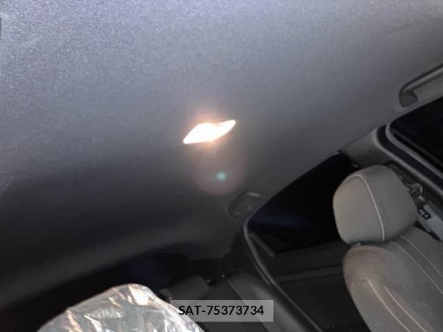 Honda CIVIC 2017-12 8828235-28