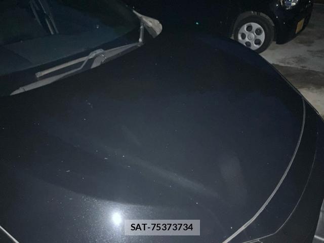 Honda CIVIC 2017-12 8828235-6