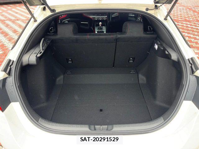 Honda CIVIC 2025-11 8828230-9