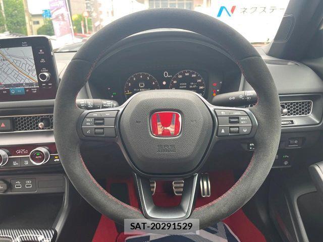 Honda CIVIC 2025-11 8828230-10