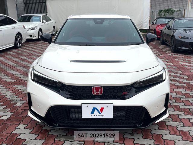 Honda CIVIC 2025-11 8828230-13