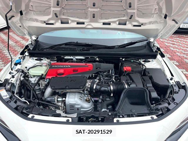 Honda CIVIC 2025-11 8828230-17