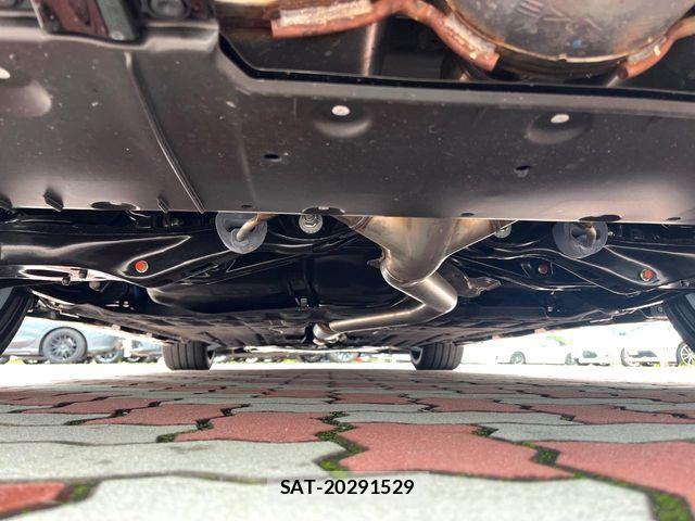 Honda CIVIC 2025-11 8828230-18