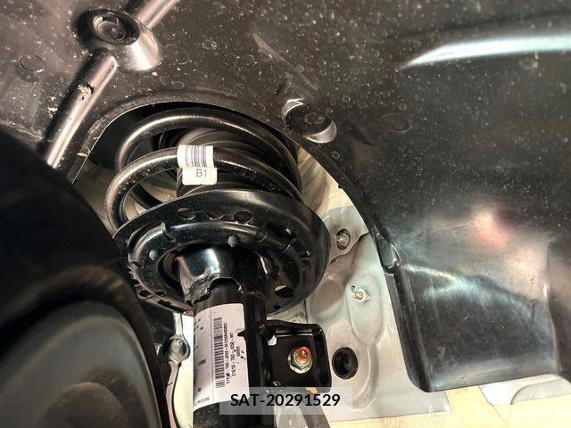 Honda CIVIC 2025-11 8828230-19