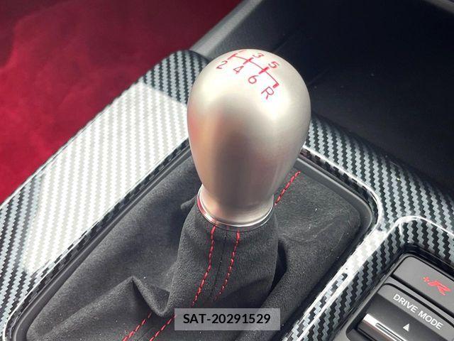 Honda CIVIC 2025-11 8828230-2