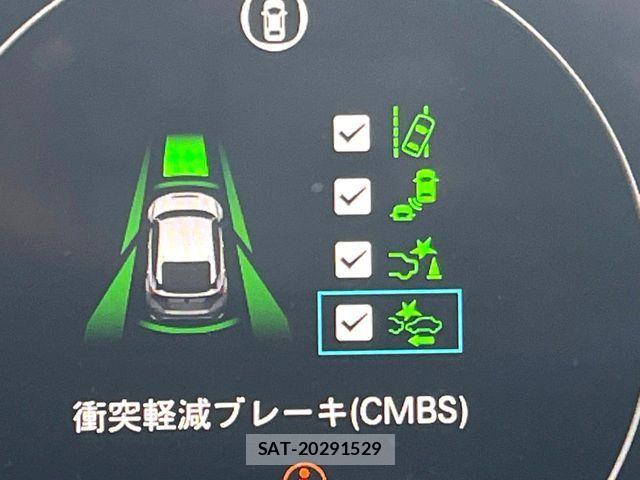 Honda CIVIC 2025-11 8828230-5
