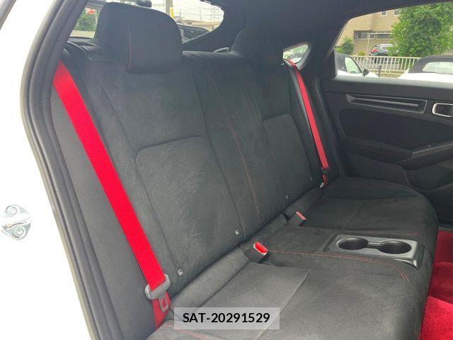 Honda CIVIC 2025-11 8828230-8