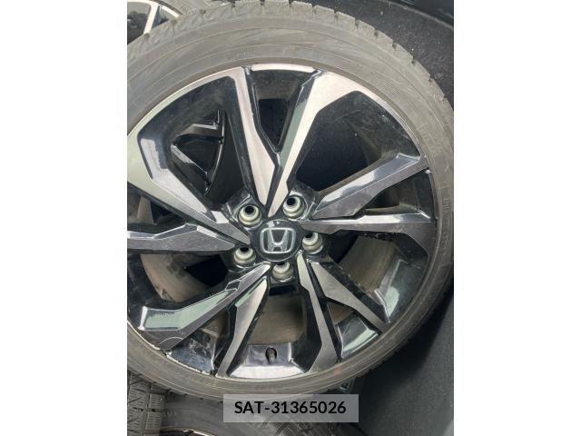 Honda CIVIC 2018-02 8828232-9