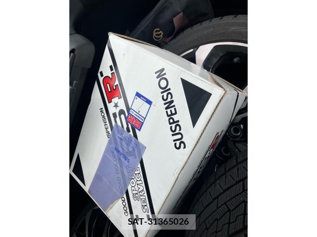 Honda CIVIC 2018-02 8828232-10