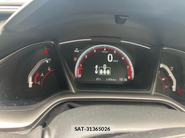 Honda CIVIC 2018-02 8828232-19