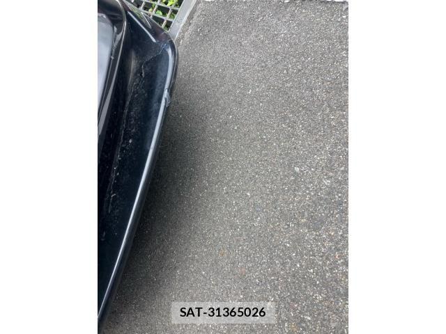 Honda CIVIC 2018-02 8828232-27