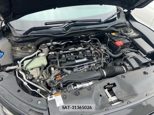 Honda CIVIC 2018-02 8828232-28