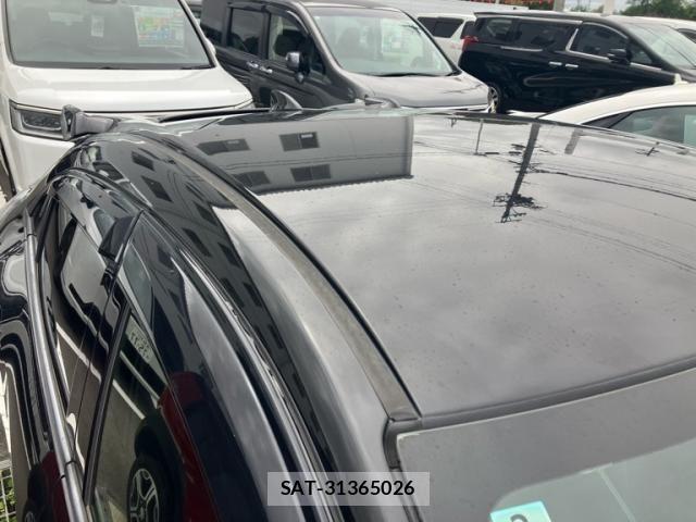 Honda CIVIC 2018-02 8828232-5