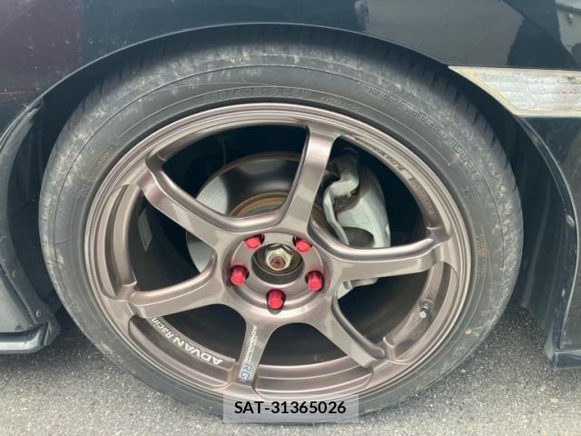 Honda CIVIC 2018-02 8828232-6