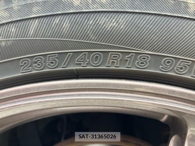 Honda CIVIC 2018-02 8828232-7