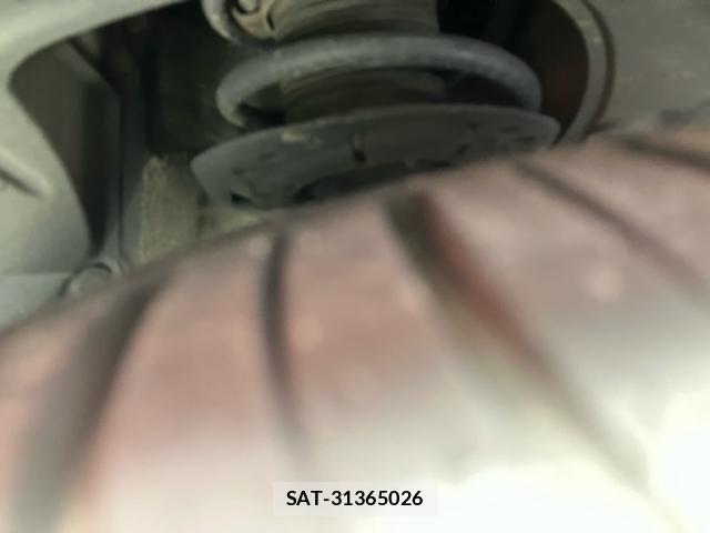 Honda CIVIC 2018-02 8828232-8