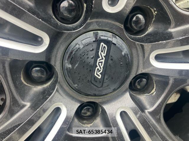 Honda CIVIC 2021-03 8828233-9