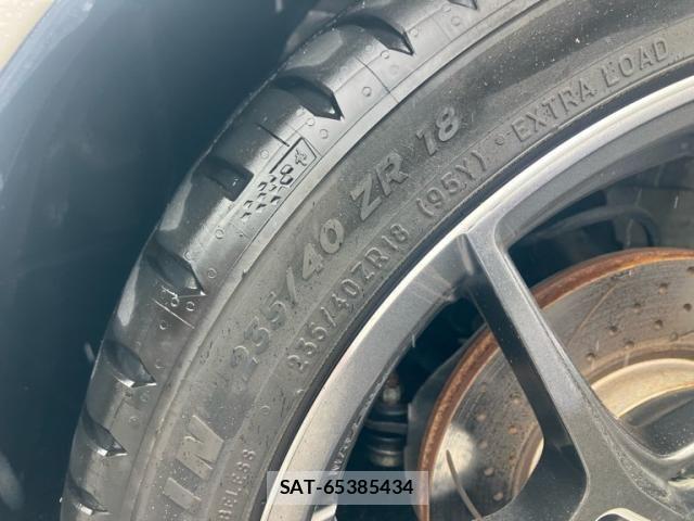 Honda CIVIC 2021-03 8828233-10