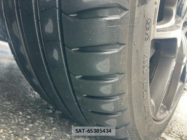 Honda CIVIC 2021-03 8828233-11