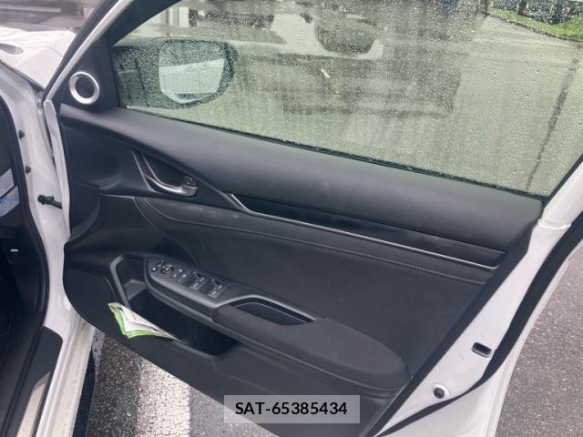 Honda CIVIC 2021-03 8828233-12