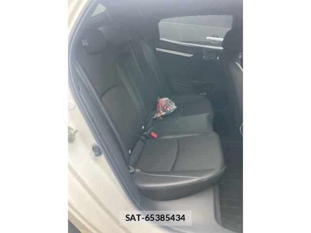 Honda CIVIC 2021-03 8828233-15