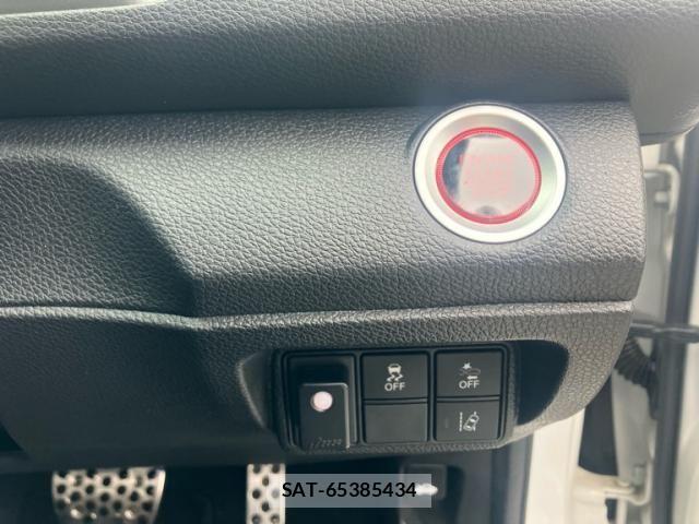 Honda CIVIC 2021-03 8828233-16