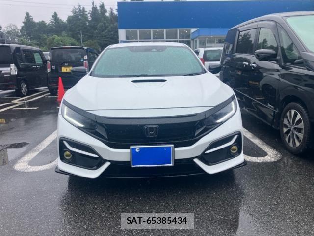 Honda CIVIC 2021-03 8828233-1