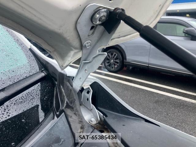 Honda CIVIC 2021-03 8828233-25