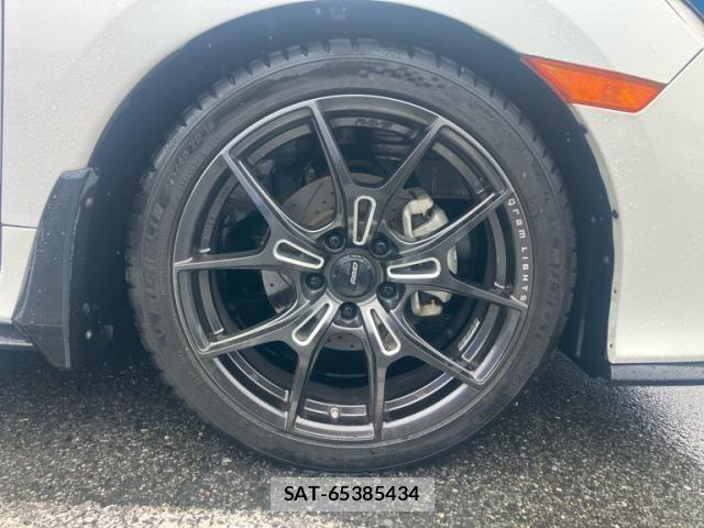 Honda CIVIC 2021-03 8828233-7