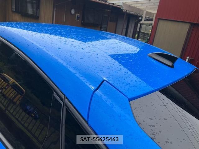 Honda CIVIC 2025-11 8848473-10