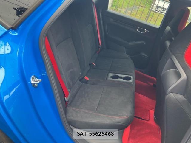 Honda CIVIC 2025-11 8848473-12