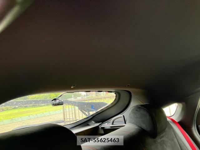 Honda CIVIC 2025-11 8848473-13