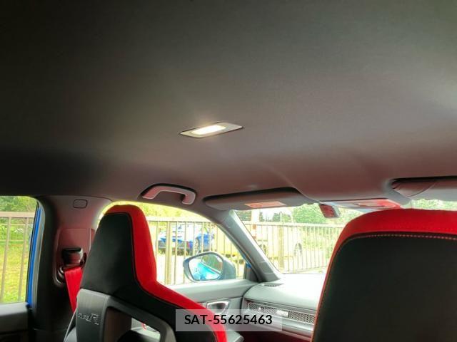 Honda CIVIC 2025-11 8848473-14