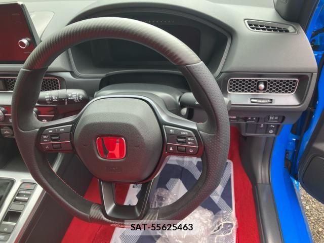 Honda CIVIC 2025-11 8848473-18