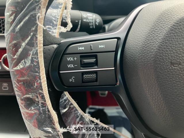 Honda CIVIC 2025-11 8848473-21