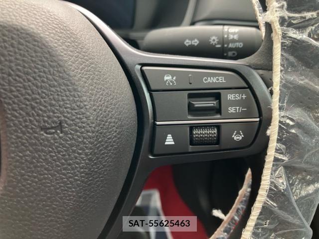 Honda CIVIC 2025-11 8848473-22