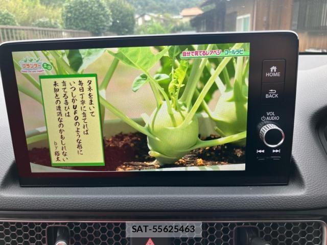 Honda CIVIC 2025-11 8848473-23