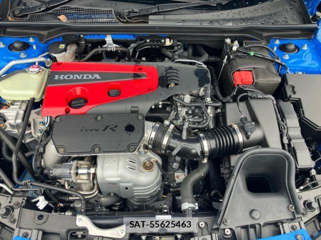 Honda CIVIC 2025-11 8848473-27