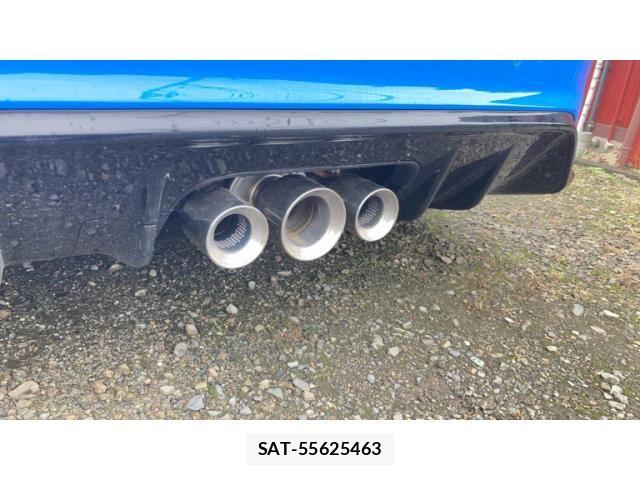 Honda CIVIC 2025-11 8848473-28